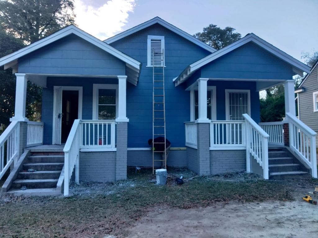 Photo - 1503 11th Ave