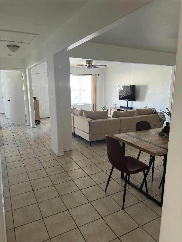 Photo - 7643 Oak Chase Unidad 7643