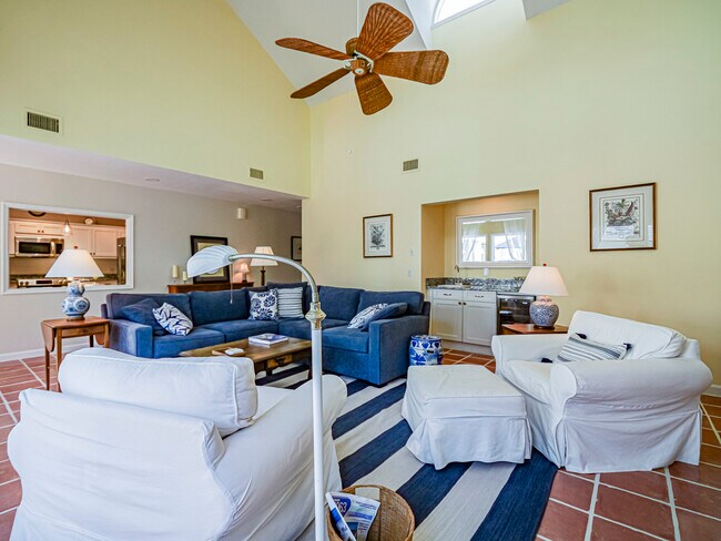 Photo - 8367 Baytree Dr