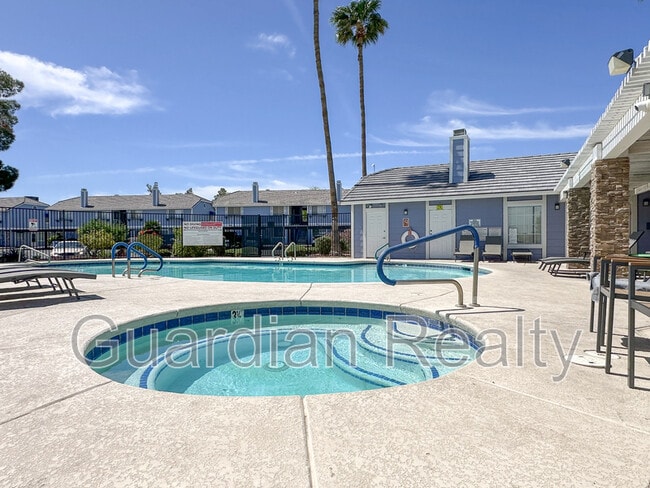 Photo - 5355 Rod Ct Unit 101