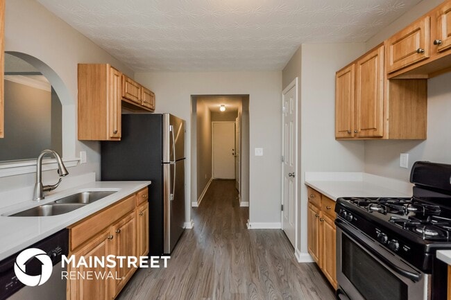 Photo - 10 Zebulon Pl