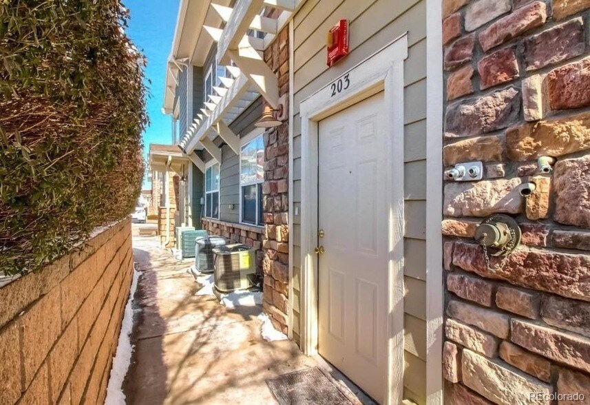 Photo - 9306 Amison Cir Unit 203