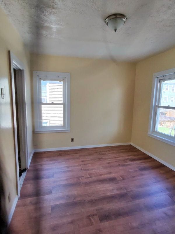 Photo - 80 Huntington Rd Unit 2nd Floor