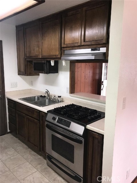 Photo - 66 Helena Ave