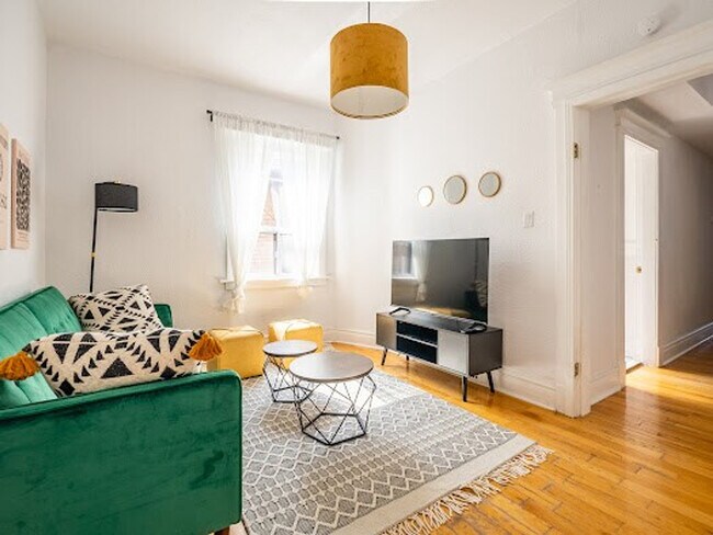 Photo - 35 Shannon St Unit SI ID1513083P