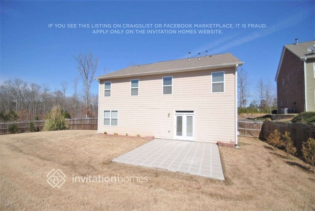 Photo - 2653 Bluestone Dr SW