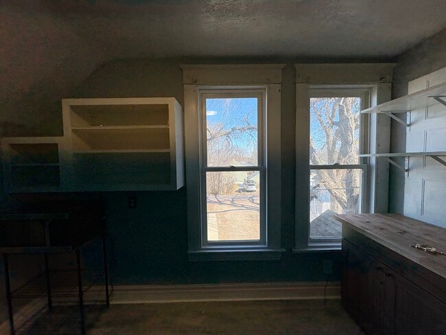 Photo - 714 S 1st Ave Unit B