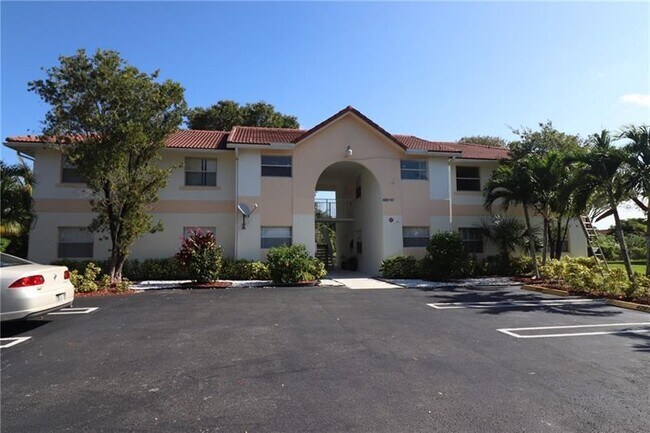 Building Photo - 4065 NW 114th Ave