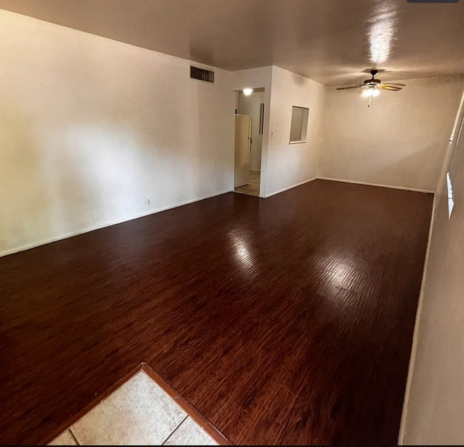 Photo - 1429 E Williams St