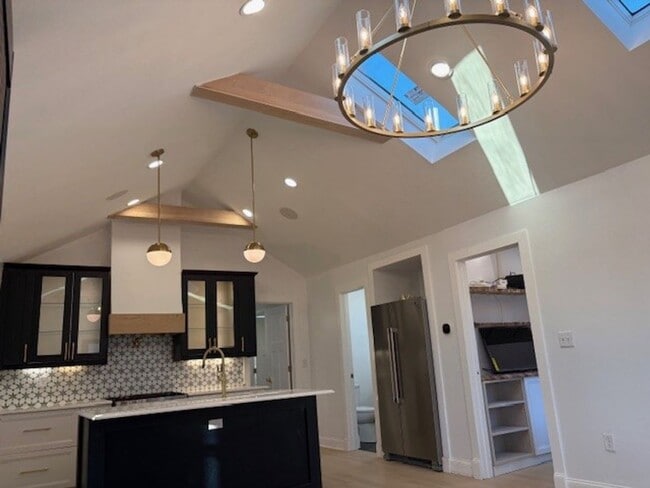 Photo - Step into modern luxury right here in Bloo...