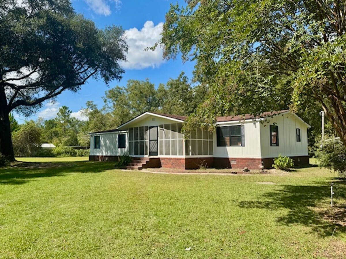 FOR RENT - FOR RENT House