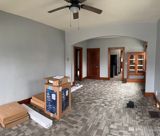 Photo - 20 McCollum St