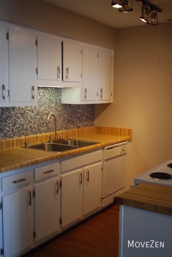 Photo - 1801 Canal Dr Unidad B9