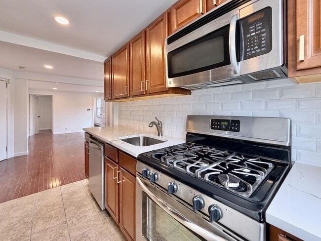 Photo - 63 COLES St Unidad 2