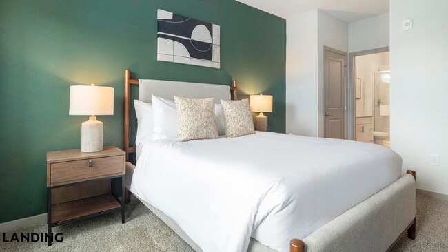 110 Zora Pl Unit 1-318