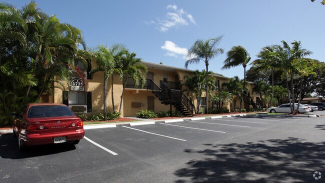 Photo - Park Place East