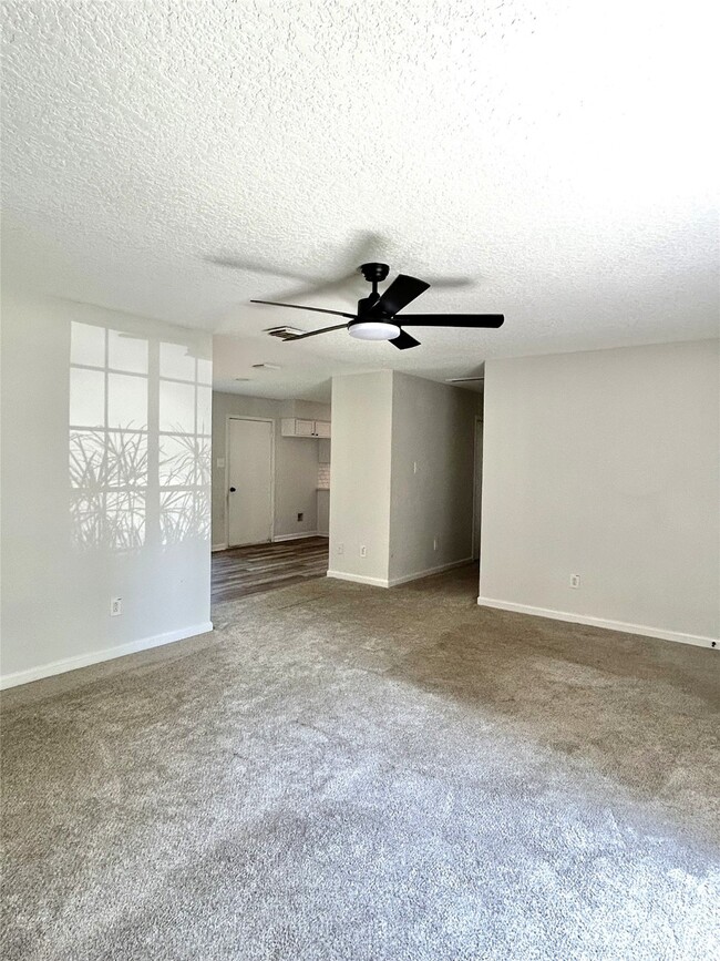 Photo - 128 Shadylawn St