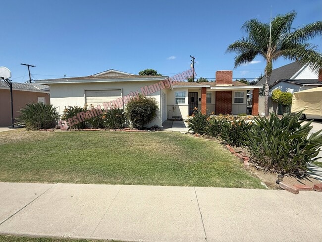 Building Photo - 9531 W Colchester Dr Rental
