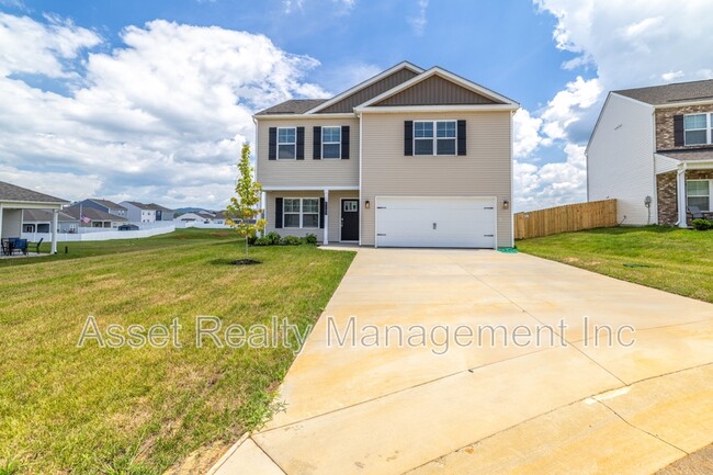 Photo - 5163 Runnerstone Rd