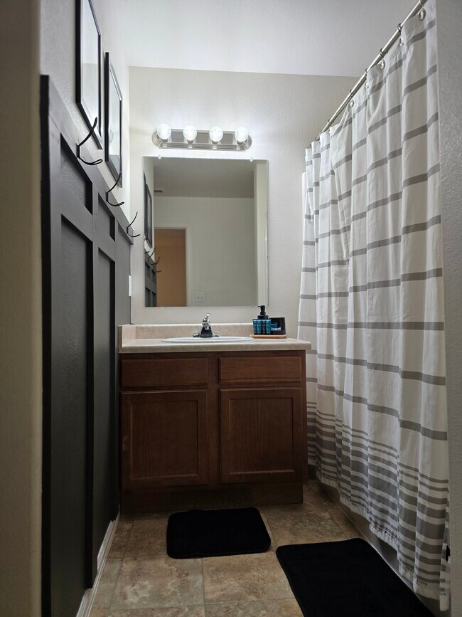 Photo - 2465 Theresea Ln