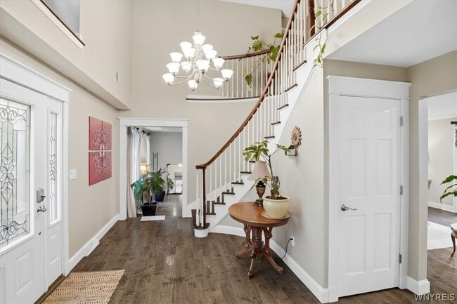 Photo - 125 Amberwood Dr