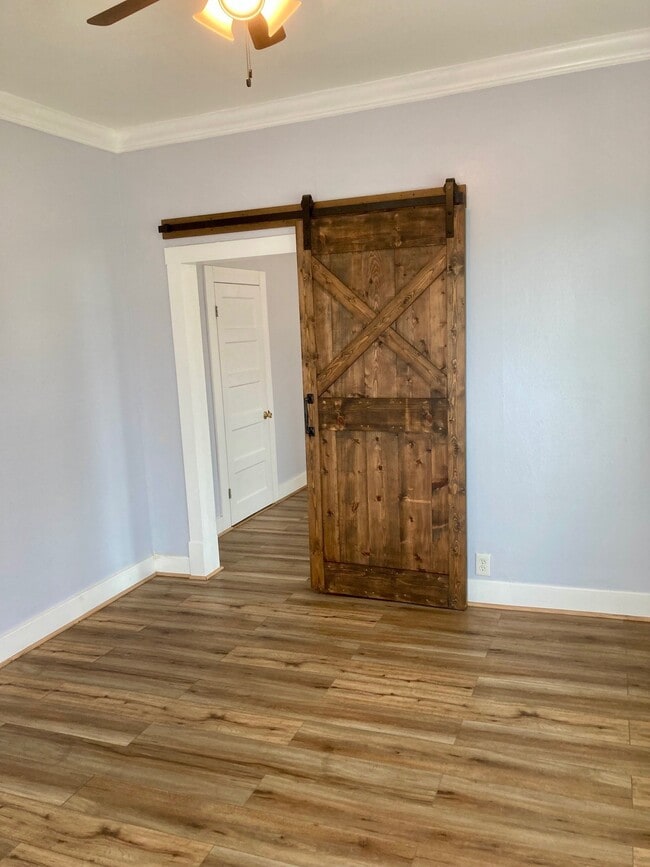 Photo - 3809 Avenue O