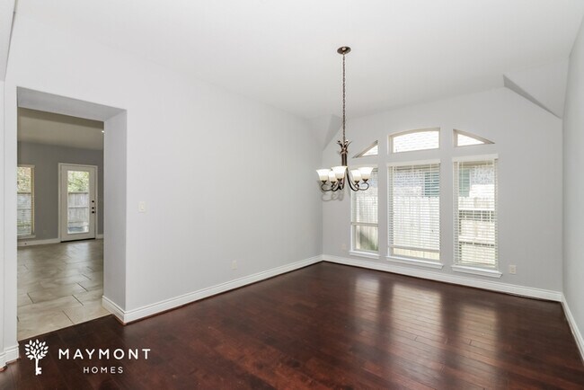 Photo - 18862 Swansea Creek Dr