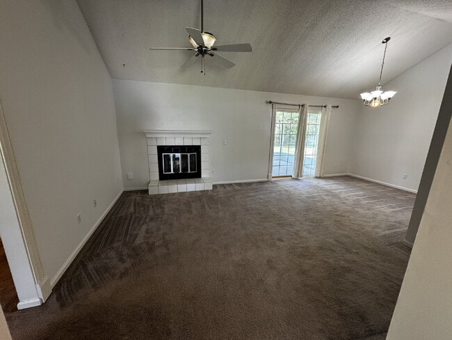 Photo - House for Rent