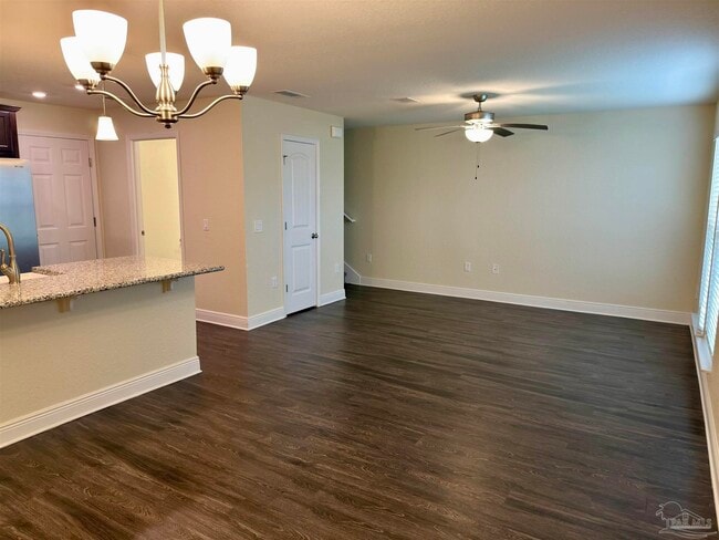 Photo - 5065 Peach Dr