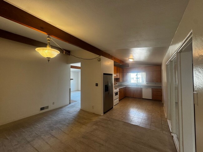 Photo - 3 Bed / 2 Bath Home Near Jerry Cline Park & Tennis Courts