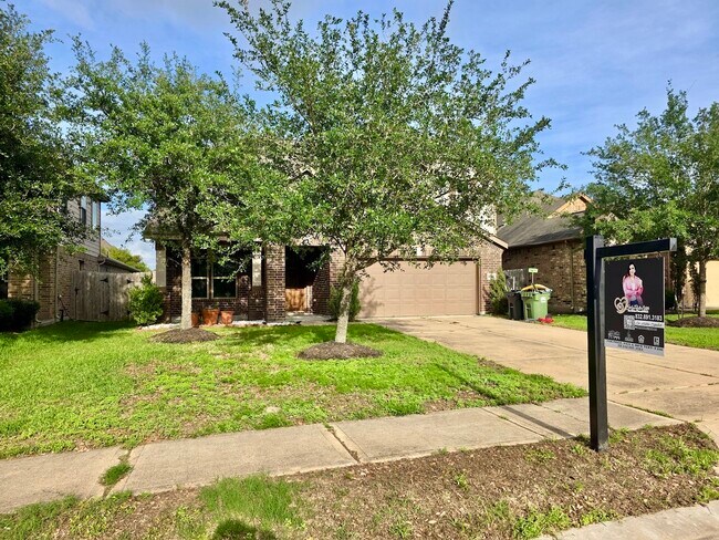 Building Photo - 3145 Morgan Meadow Ln