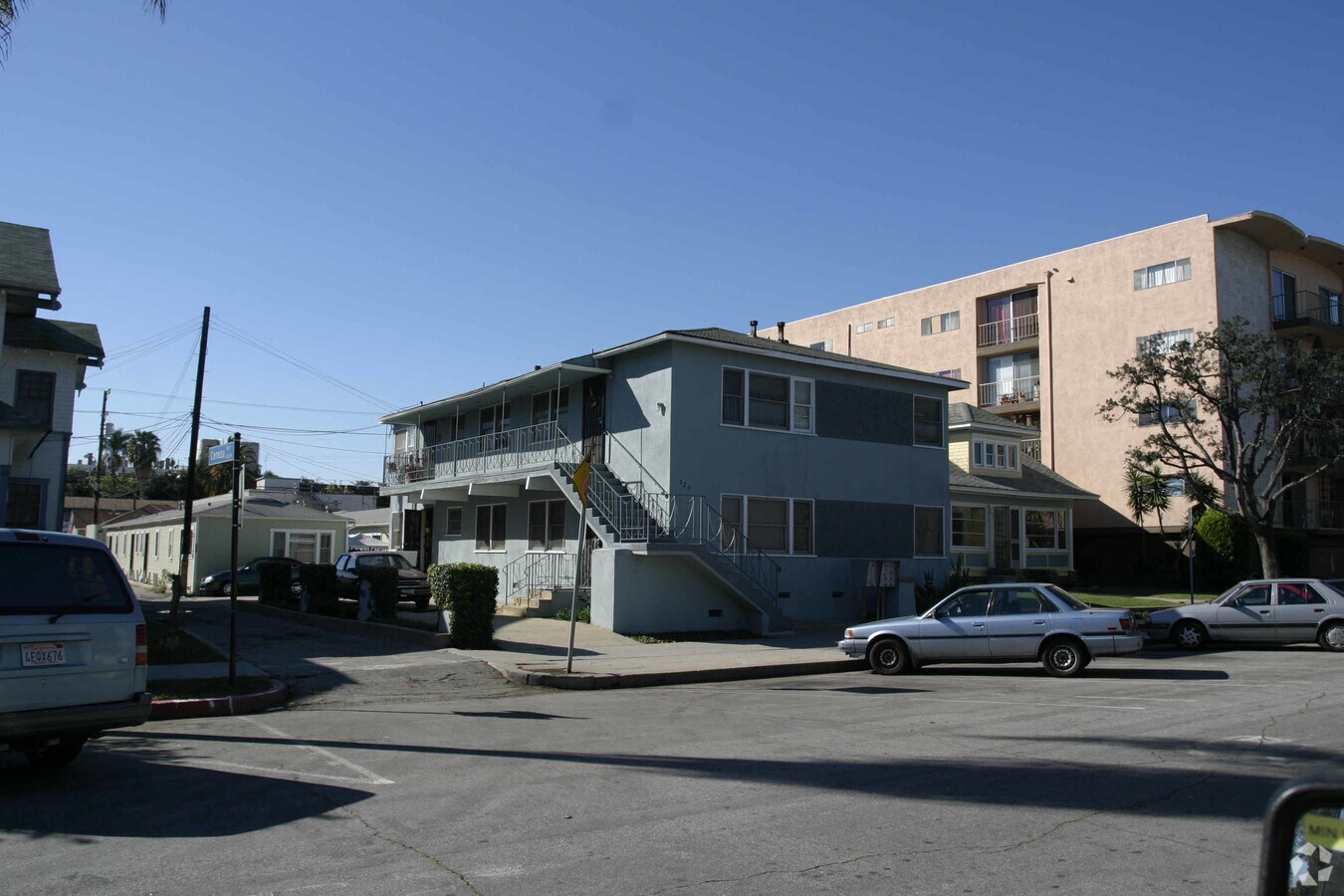 Photo - 525 Chestnut Ave