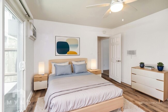 Photo - 4178 32nd St Unit 3