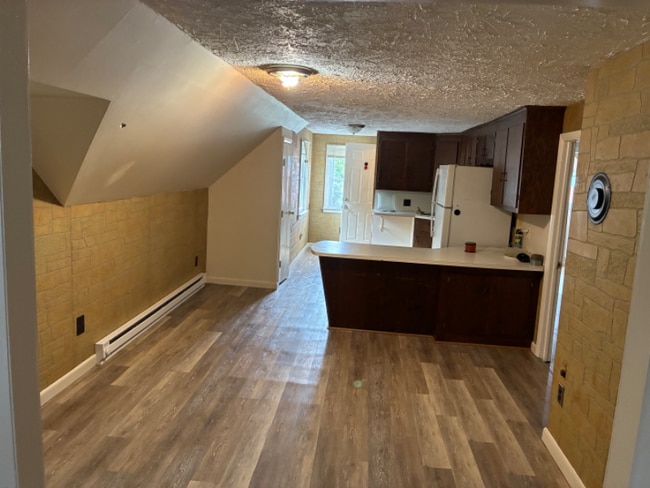 Photo - 5 Franklin St Unit 3 Fl  apartment