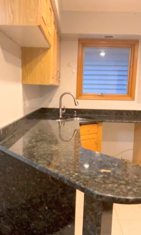 Photo - 1 Jabez St Unidad 2