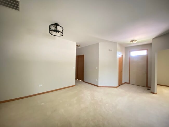 Photo - 13520 S Buckthorn Ln