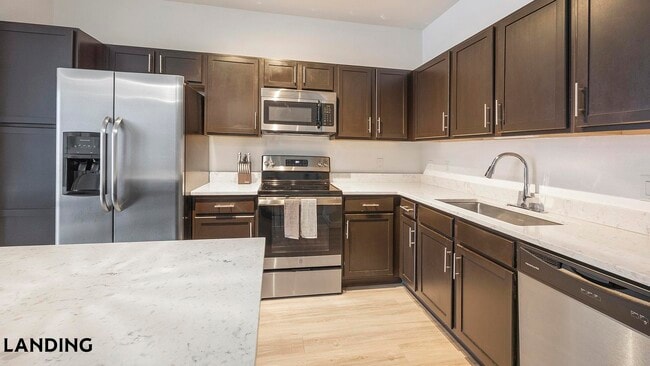 Photo - 4000 N Albion St Unit B303