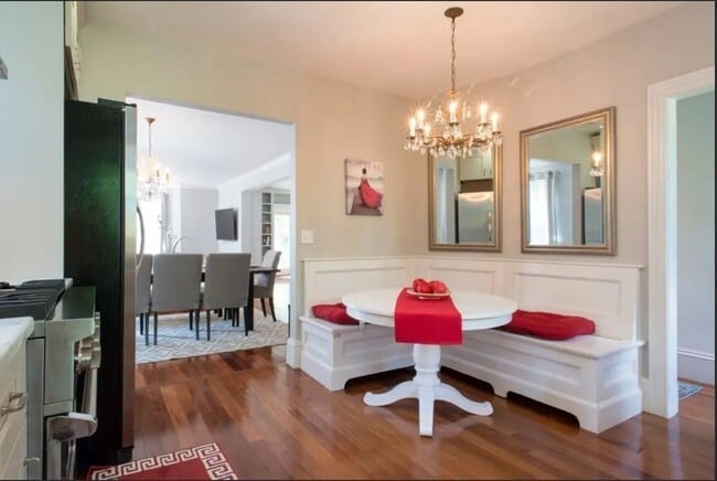 Photo - 76 Walden St Unit 2