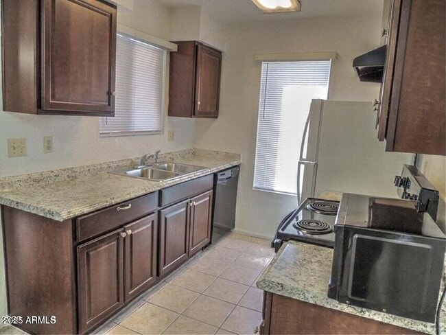 Photo - 10610 S 48th St Unit 1050