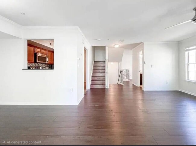 Photo - 4860 King John Way Unit 265