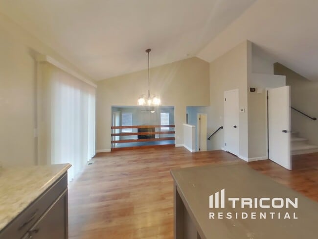 Photo - 3810 212th St Ct E