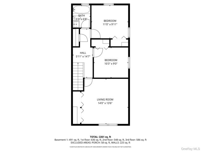 Photo - 28 Elissa Ln