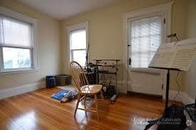 Building Photo - 5 Glenley Terrace Unit 1 Rental