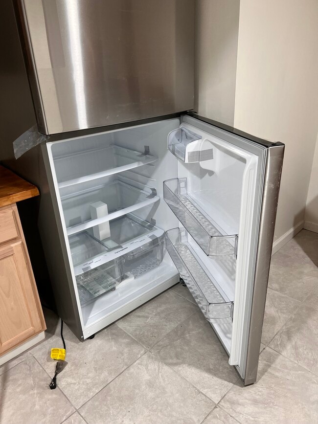 Photo - 219 Tecumseh Ave Unit 1A