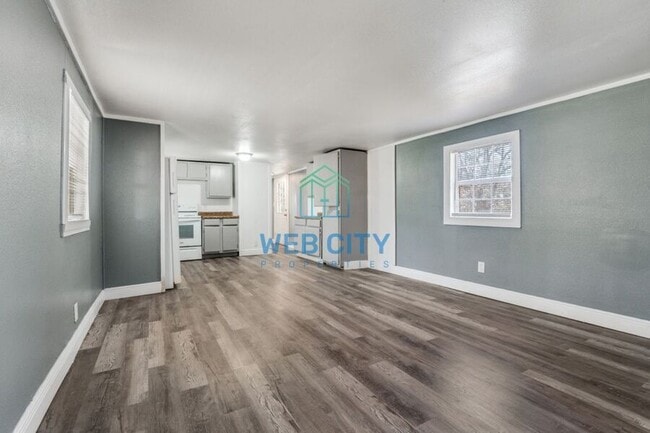 Photo - 15391 Flud Rd