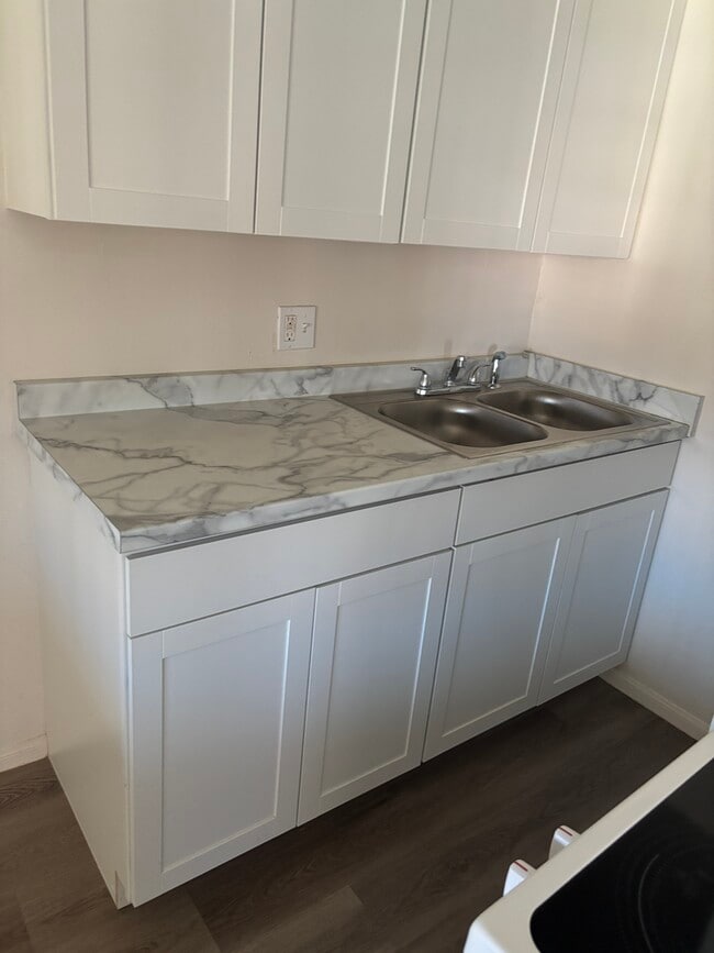 Photo - 190 Las Flores