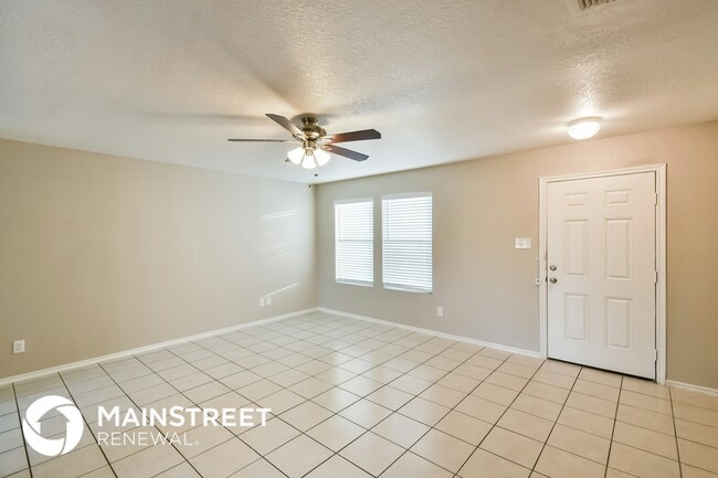 Photo - 4330 Stetson View