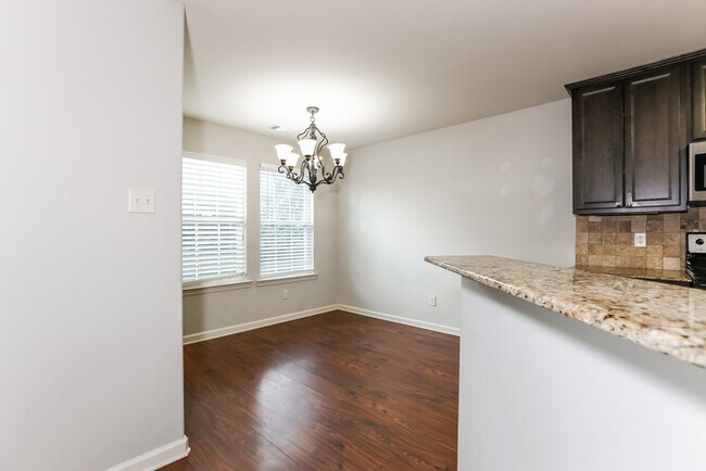 Photo - 7007 N Haven Dr Casa