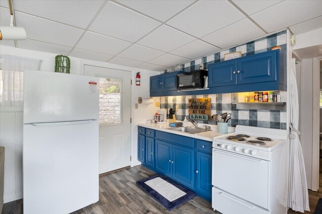 Photo - 31511 Ontario Rd