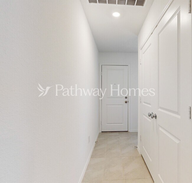 Photo - 3504 Great Egret Wy House